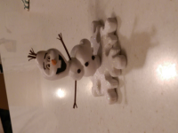 wp_20151203_001.jpg